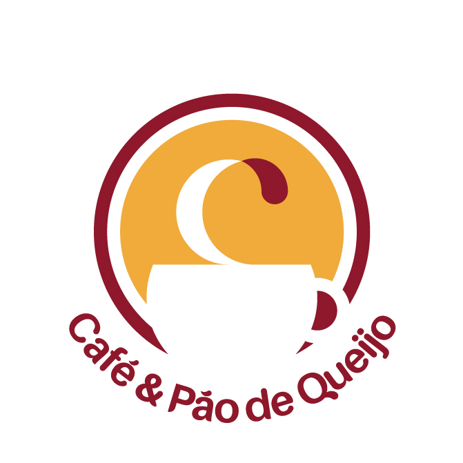 Café & Pão de Queijo